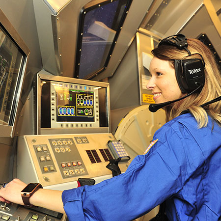 Ussrc 021616 Rcp048 Ussrc 021616 Rcp048