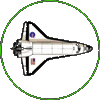 shuttle