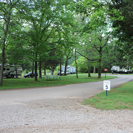 RV Park (5)