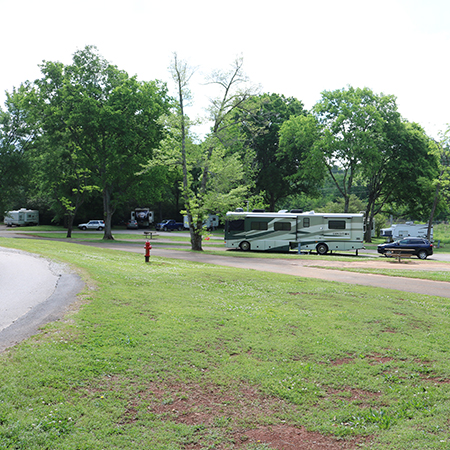 RV park (1)