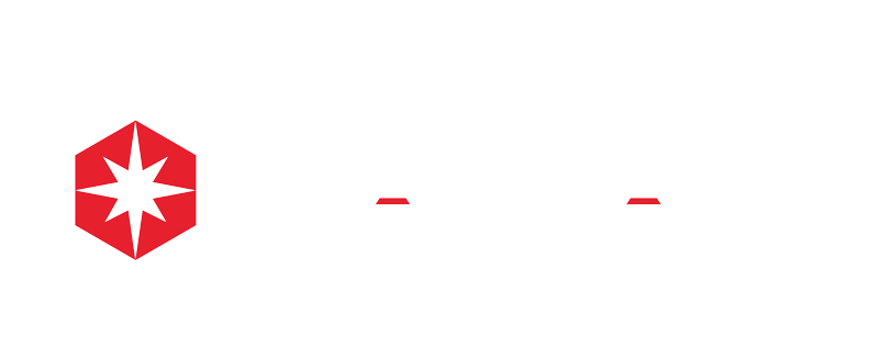 Space Camp Institute