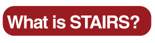 What is STAIRS?
