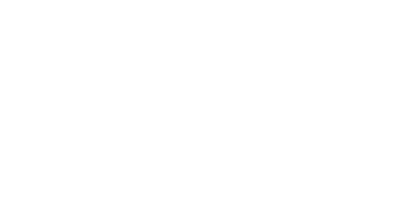 University of Alabama in Huntsville