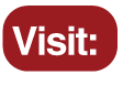Visit