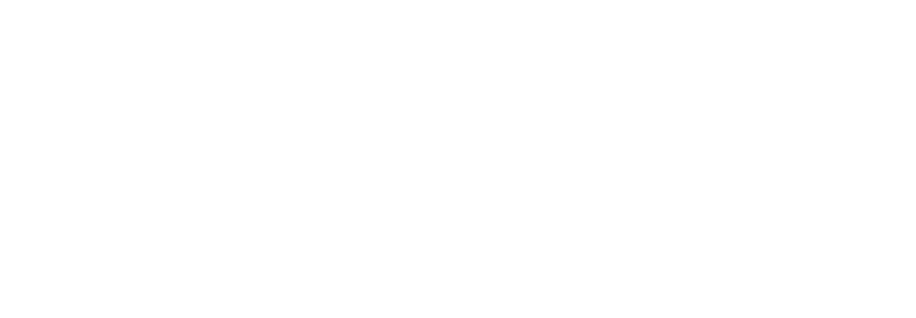 Dynetics Logo