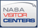 Nasa Logo