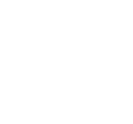 Sentar